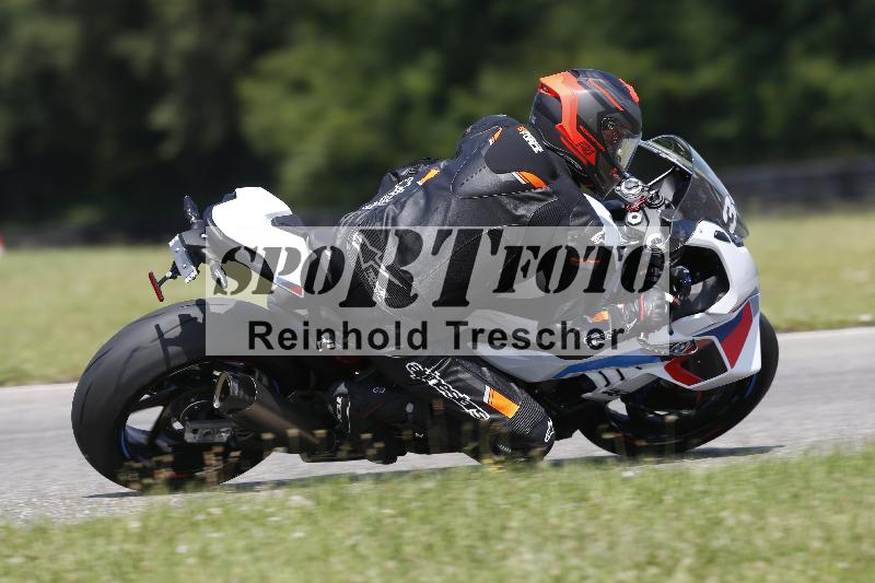 /Archiv-2025/26 11.06.2025 Peter Studer have fun ADR/Gruppe gelb/38